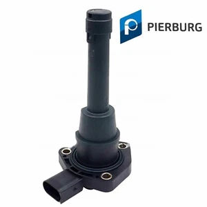 Design Front Lower Engine Oil Level Sensor for BMW M3 G80 G82 - Picture 1 of 4