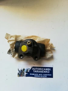 CILINDRETTO FRENO R11 DX METELLI 04-0315 - Foto 1 di 1