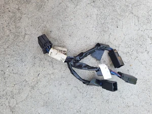Harley rear lighting Wire harness - Bild 1 von 2