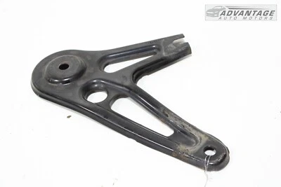 2017-2023 CADILLAC XT5 AWD V6 FRONT RIGHT SUBFRAME REARWARD SUPPORT BRACKET OEM - Image 1 of 4