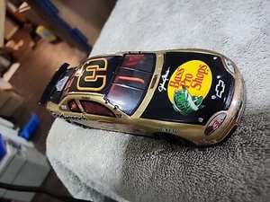 Dale Earnhardt #3 Bass Pro Shops 1998 Monte Carlo - Picture 1 of 7
