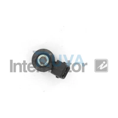 Sensor de golpe Ruva se adapta a Renault Clio Captur Twingo Kadjar Dacia Sandero #1 Foto 1 de 2