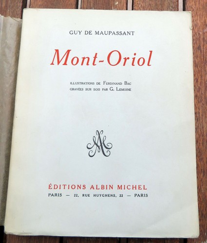 Foto 1 di 6