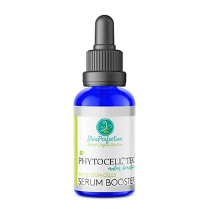 PhytoCellTec Malus Domestica - Apple Stem Cells Youthful Looking Skin Liposomes - Picture 1 of 8