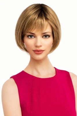 Harmony Louis Ferre Wig You Choose Color Authentic Short Bob - Image 1 of 3