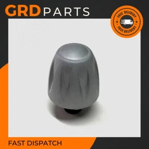 Genuine BMW Mini R56 2006-2013 Radio Stereo CD player Volume Power Knob Button - Picture 1 of 5