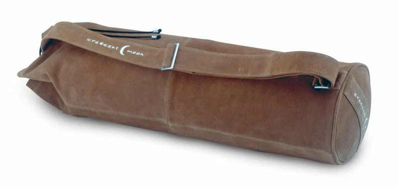 Bolsa de esterilla de yoga Crescent Moon Premium Foto 1 de 1