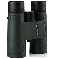 Gskyer Multi Coated Waterproof 8×42 Bak4 Prism Binoculars, 8X42 Gskyer Multi Coated Waterproof 8×42 Bak4 Prism Binoculars, 8X42