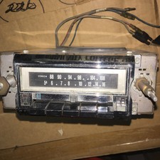 Audiovox Car Audio | eBay audiovox car stereo wiring 