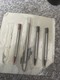 Nontendo Ds Stylus Pack Nontendo Ds Stylus Pack
