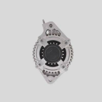 Alternatore per Lexus - GS300 III - IS250 Ii- Anno: 2005-2013 -150AMP - - Immagine 1 di 2