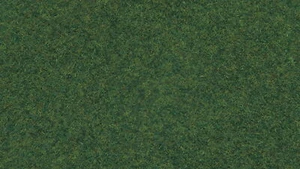 NOCH Hierba Silvestre Verde Medio, 6 Mm 50G Para Diseño Paisajístico Realista - Imagen 1 de 7