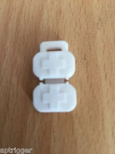 2015 Micro Figures FIRST AID KIT - Picture 1 of 1