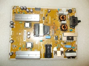 LG 49UF6430 Netzteil Platine EAY68999201 - Bild 1 von 3
