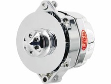 carquest vs pure energy alternator review carquest vs pure energy alternator review