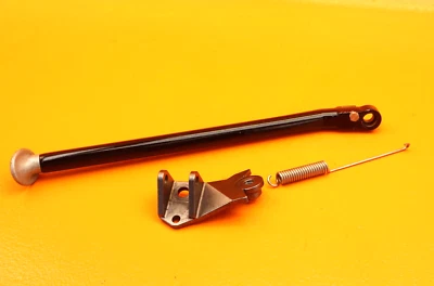 Soporte para Honda Crf250r 2004-2006 Foto 1 de 4