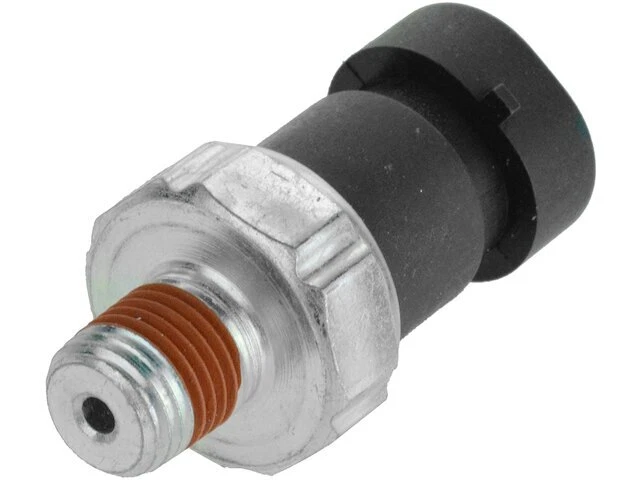DIY Solutions Engine Oil Pressure Sensor fits Pontiac Aztek 2001-2005 58TNZP Foto 1 de 1