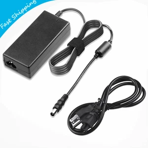 24V For Samsung HW-F550 HW-F551 HW-FM35 Wireless Speaker System Power Charger  - Picture 1 of 7