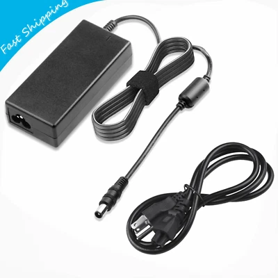 24伏适用于三星HW-F550 HW-F551 HW-FM35无线扬声器系统电源充电器  — 第 1/4 张图片