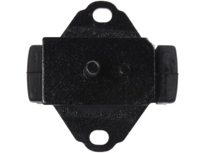 Montaje de motor para Toyota Tacoma 2005-2011 API 55163TF 2007 2006 2008 2009 2010 Foto 1 de 2