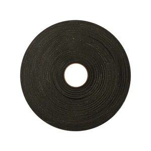 ForeverPRO WB02X26088 Foam Tape for GE Cooktop WB2X9902 WB02X10573 251725 336162 - Picture 1 of 1