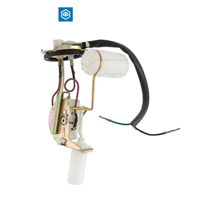 Galleggiante ORIGINALE per Serbatoio Benzina Vespa PX 125 Arcobaleno 1984-1986 - Immagine 1 di 3