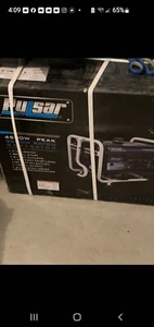 Pulsar 4500 Generator New In Box - Picture 1 of 1