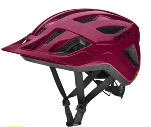 SMITH Convoy Mips helmet - Foto 1 di 2