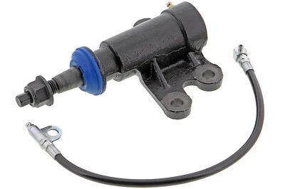 For 1993-2000 Chevrolet K3500 Steering Idler Arm Front 1994 1995 1996 1997 1998 - Image 1 of 4