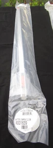 New Carefree VERTICAL SUPPORT ARM ASSEMBLY Part # R001639 2.5M & 3.0M 3207 - Picture 1 of 9