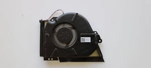 13NR00X0M27011 CPU Cooling Fan For ASUS Zephrus GX701 GX701G GX701GWR DC12V - Picture 1 of 2