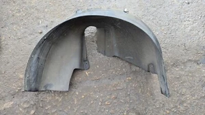 VW T-CROSS ARCH LINER SPLASH GUARD REAR RIGHT (2018-PRESENT) - Picture 1 of 3