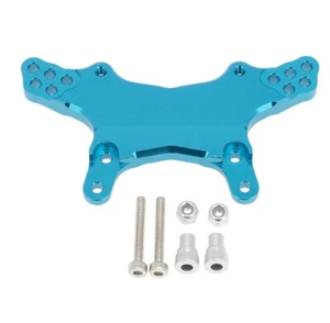 Alloy Machined Front Shock Tower for Losi 1/18 Mini-T 2.0 - Picture 1 of 1