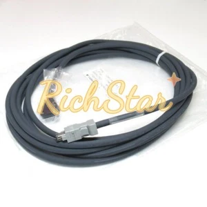 1pcs new for YASKAWA JZSP-CSP21-05-E Cable Free shipping - Picture 1 of 2