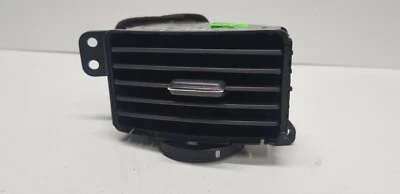 TOYOTA COROLLA VERSO R1 2005 LHD TABLERO DELANTERO IZQUIERDO SALPICADERO VENTILACIÓN AIRE  - Imagen 1 de 4