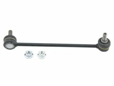 Kit de barra estabilizadora delantera Moog 46926WD 2007 2008 para Mercedes CLK350 2006-2009 Foto 1 de 2