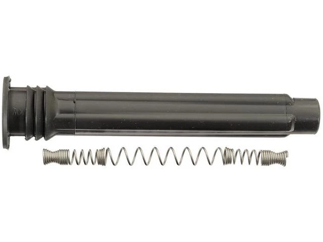 Direct Ignition Coil Boot AC Delco 87XPBM52 for VW Routan 2011 2012 2013 2014 - Image 1 of 1