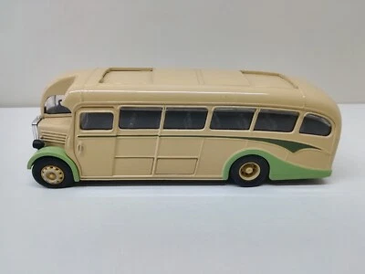 CORGI  - AEC Regal Coach - 1948 - 1:50 - Immagine 1 di 4