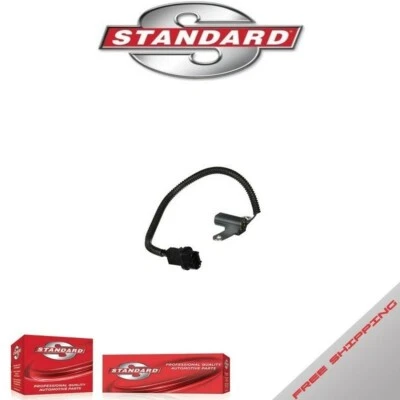 Датчик положения коленчатого вала от оригинального производителя для 1996-2000 JEEP CHEROKEE - Изображение 1 из 4