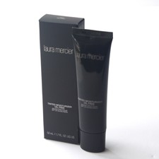 Laura Mercier Tinted Moisturizer Oil Free Spf 20 1W1 Porcelain 50 ml 1.7 Fl. Oz.