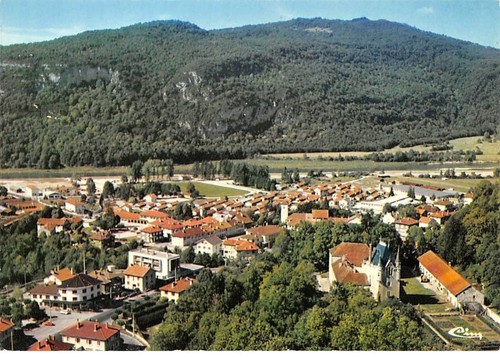 Bild 1 von 2
