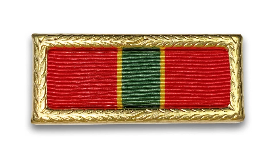 US Army Superior Unit Citation - Image 1 of 1