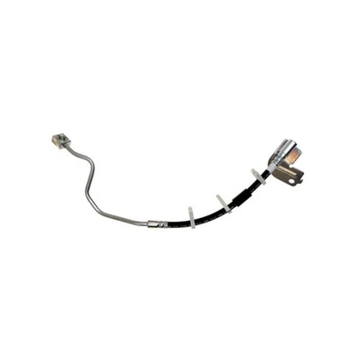Подлинный тормозной шланг ACDelco для Mercury Mountaineer 2002-2005 со стороны пассажира - Изображение 1 из 4