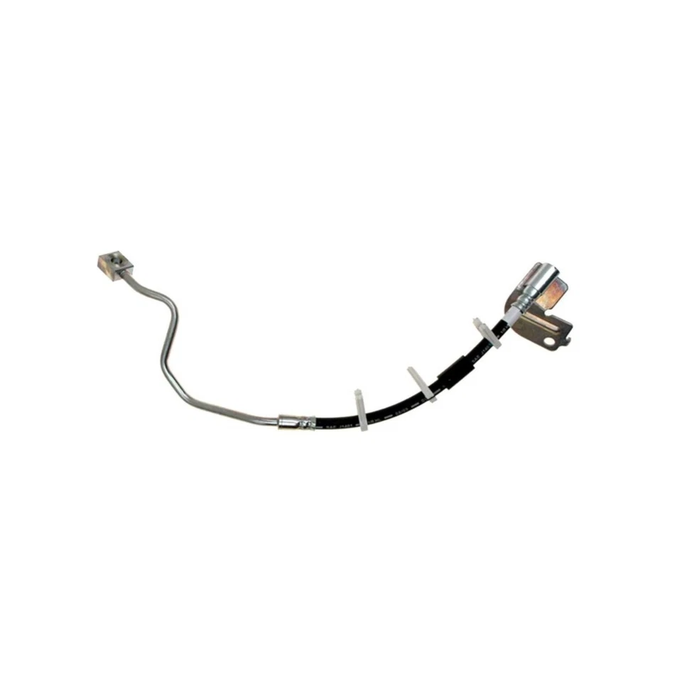 Manguera de freno ACDelco original para Mercury Mountaineer 2002-2005 lado del pasajero Foto 1 de 4