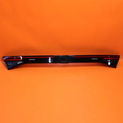 ОРИГИНАЛЬНЫЙ ЗАДНИЙ ФОНАРЬ ЦЕНТР HONDA ACCEPT 2023 2024 2025 - Изображение 1 из 4