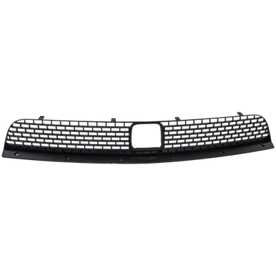 Bumper Face Bar Grilles Front  68424897AB for Dodge Challenger 2019-2023 - Image 1 of 4