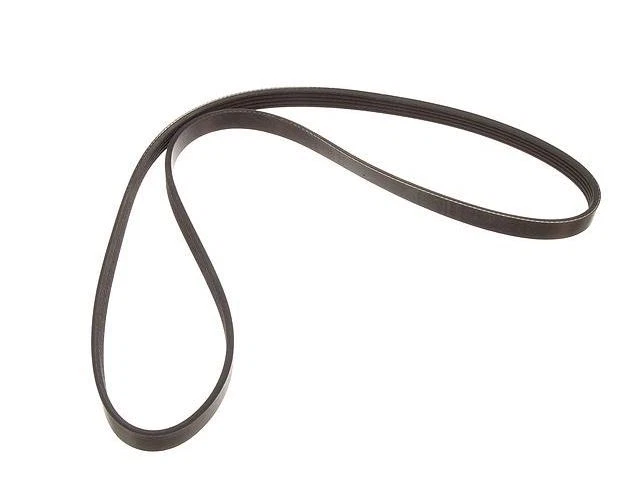 Cinturón de aire acondicionado multi costilla para Nissan Pathfinder 1999 1996-2000 SH599WP Foto 1 de 1