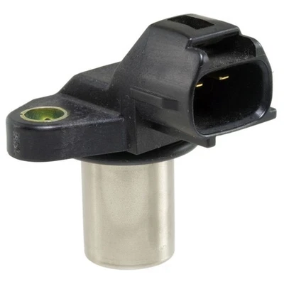 Sensor de posición del árbol de levas del motor para Toyota Celica Supra Matrix WVE B 1994-2006 Foto 1 de 4