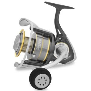 Mulinello Tubertini Ryobi R Power - Foto 1 di 2