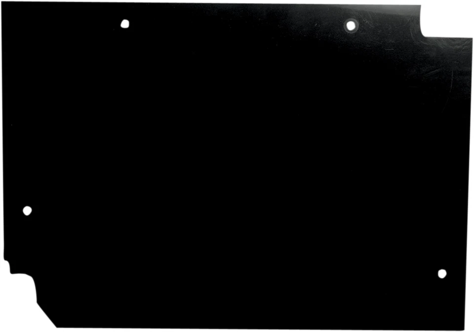 MAIER - 190230 - Storage Divider Panel - Rhino Yamaha YXR 660F Rhino 4x4 450F - Image 1 of 1